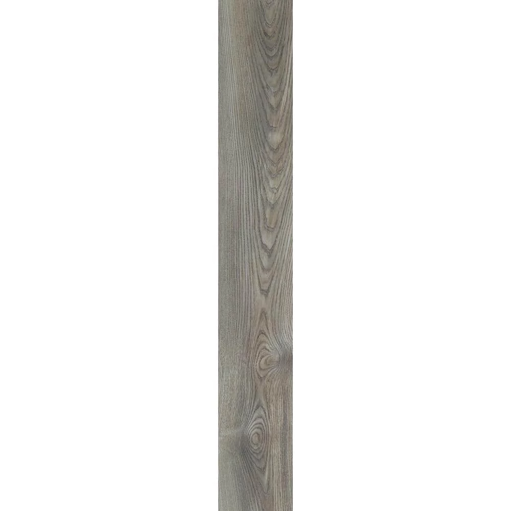 Camden 7 in. W Barrel Click Lock Luxury Vinyl Plank Flooring (27.73 sq. ft./case) by Shaw 5 Camden 7 in. W Barrel Click Lock Luxury Vinyl Plank Flooring (27.73 sq. ft./case) by Shaw - Image 5