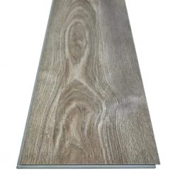 Camden 7 in. W Barrel Click Lock Luxury Vinyl Plank Flooring (27.73 sq. ft./case) by Shaw 21 Camden 7 in. W Barrel Click Lock Luxury Vinyl Plank Flooring (27.73 sq. ft./case) by Shaw -Shaw stor online barrel shaw vinyl plank flooring hd94507062 fa 1000