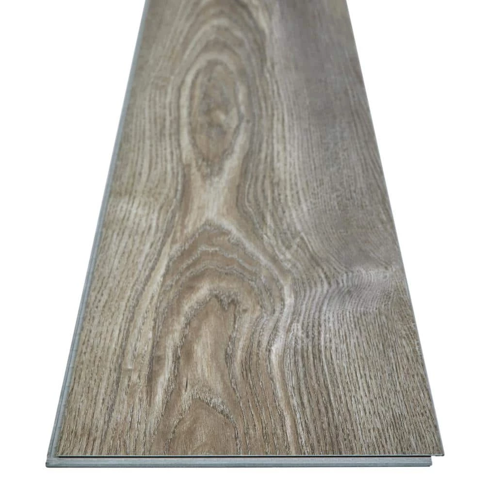 Camden 7 in. W Barrel Click Lock Luxury Vinyl Plank Flooring (27.73 sq. ft./case) by Shaw 10 Camden 7 in. W Barrel Click Lock Luxury Vinyl Plank Flooring (27.73 sq. ft./case) by Shaw - Image 10