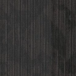 Farmington Gray Commercial 24 in. x 24 Glue-Down Carpet Tile (20 Tiles/Case) 80 sq. ft. by Shaw