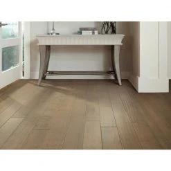 Fraser 5 in. W Bayfront Engineered Birch Hardwood Flooring (29.53 sq. ft./case) by Shaw 8 Fraser 5 in. W Bayfront Engineered Birch Hardwood Flooring (29.53 sq. ft./case) by Shaw -Shaw stor online bayfront shaw engineered hardwood dh40500529 40 1000