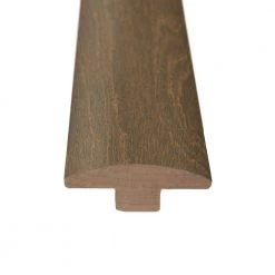 Bayfront 11/32 in. T x 2 in. W x 78 in. L T-Molding by Shaw -Shaw stor online bayfront shaw wood floor trim hd42000529 c3 1000