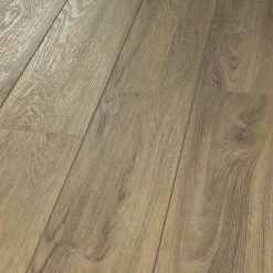 Primavera 7 in. W Bayou Click Lock Luxury Vinyl Plank Flooring (18.91 sq. ft./case) by Shaw -Shaw stor online bayou shaw vinyl plank flooring hd86700587 44 1000