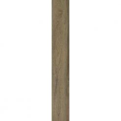 Primavera 7 in. W Bayou Click Lock Luxury Vinyl Plank Flooring (18.91 sq. ft./case) by Shaw -Shaw stor online bayou shaw vinyl plank flooring hd86700587 4f 1000