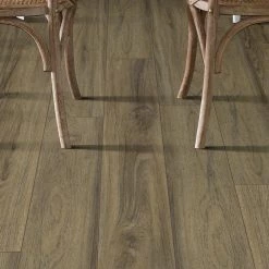 Primavera 7 in. W Bayou Click Lock Luxury Vinyl Plank Flooring (18.91 sq. ft./case) by Shaw -Shaw stor online bayou shaw vinyl plank flooring hd86700587 a0 1000