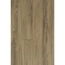 Primavera 7 in. W Bayou Click Lock Luxury Vinyl Plank Flooring (18.91 sq. ft./case) by Shaw -Shaw stor online bayou shaw vinyl plank flooring hd86700587 c3 1000