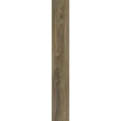 Primavera 7 in. W Bayou Click Lock Luxury Vinyl Plank Flooring (18.91 sq. ft./case) by Shaw -Shaw stor online bayou shaw vinyl plank flooring hd86700587 fa 1000