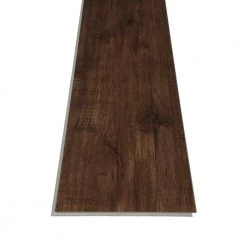 Breckenridge 7 in. W Bayou Click Lock Luxury Vinyl Plank Flooring (18.68 sq. ft./case) by Shaw -Shaw stor online bayou shaw vinyl plank flooring hd95200734 1f 1000