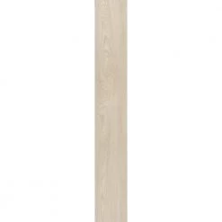 Grandview 7 in. W Belmont Click Lock Luxury Vinyl Plank Flooring (18.91 sq. ft./case) by Shaw -Shaw stor online belmont shaw vinyl plank flooring hd96901055 4f 1000