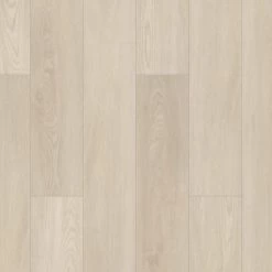 Grandview 7 in. W Belmont Click Lock Luxury Vinyl Plank Flooring (18.91 sq. ft./case) by Shaw