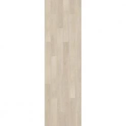 Grandview 7 in. W Belmont Click Lock Luxury Vinyl Plank Flooring (18.91 sq. ft./case) by Shaw -Shaw stor online belmont shaw vinyl plank flooring hd96901055 c3 1000