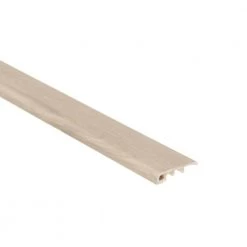 Grandview Belmont 3/8 in. T x 1-3/4 in. W x 94 in. L Threshold Molding by Shaw