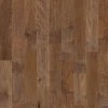 Canyon Hickory 6-3/8 in. W Bison Engineered Hardwood Flooring (30.48 sq. ft./case) by Shaw