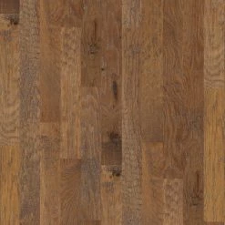 Canyon Hickory Bison 3/4 in. T x 2 in. W x 78 in. L Threshold Molding by Shaw 7 Canyon Hickory Bison 3/4 in. T x 2 in. W x 78 in. L Threshold Molding by Shaw -Shaw stor online bison shaw wood floor trim dh68902000 40 1000