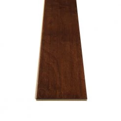 Inspire Maple 5 in. W Blaze Engineered Hardwood Flooring (23.66 sq. ft./case) by Shaw -Shaw stor online blaze shaw engineered hardwood dh86300627 c3 1000