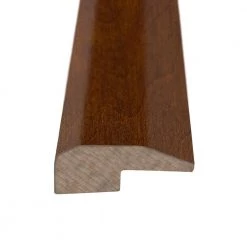 Inspire Maple Blaze 3/4 in. T x 2 in. W x 78 in. L Threshold Molding by Shaw 8 Inspire Maple Blaze 3/4 in. T x 2 in. W x 78 in. L Threshold Molding by Shaw -Shaw stor online blaze shaw wood floor trim dh68900627 c3 1000