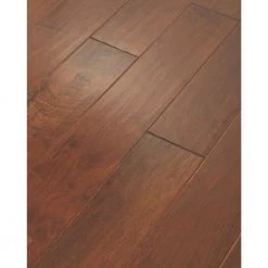 Inspire Maple Blaze 5/8 in. T x 2 in. W x 78 in. L T-Molding by Shaw 7 Inspire Maple Blaze 5/8 in. T x 2 in. W x 78 in. L T-Molding by Shaw -Shaw stor online blaze shaw wood floor trim dh81200627 40 1000