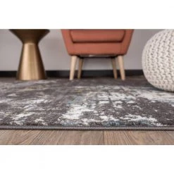 Shaw stor online -Shaw stor online blue world rug gallery area rugs 927blue2x3 e1 1000