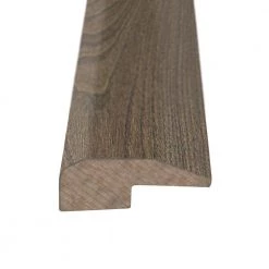 Rockford Boardwalk 5/16 in. T x 2 in. W x 78 in. L Threshold Molding by Shaw -Shaw stor online boardwalk shaw wood floor trim hd42107028 c3 1000