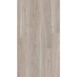 Hamilton 7 in. W Boulder Adhesive Luxury Vinyl Plank Flooring (34.98 sq. ft./case) by Shaw -Shaw stor online boulder shaw vinyl plank flooring hd80300520 1f 1000