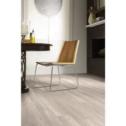 Hamilton 7 in. W Boulder Adhesive Luxury Vinyl Plank Flooring (34.98 sq. ft./case) by Shaw -Shaw stor online boulder shaw vinyl plank flooring hd80300520 40 1000