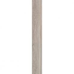 Hamilton 7 in. W Boulder Adhesive Luxury Vinyl Plank Flooring (34.98 sq. ft./case) by Shaw -Shaw stor online boulder shaw vinyl plank flooring hd80300520 44 1000