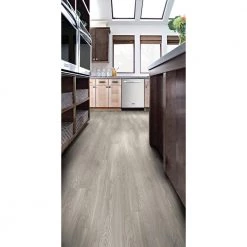 Hamilton 7 in. W Boulder Adhesive Luxury Vinyl Plank Flooring (34.98 sq. ft./case) by Shaw -Shaw stor online boulder shaw vinyl plank flooring hd80300520 a0 1000