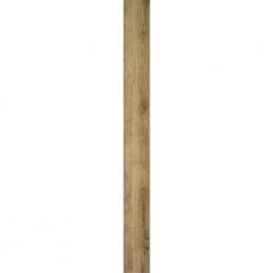 Avalon 7 in. W Bravado Click Lock Luxury Vinyl Plank Flooring (28.36 sq. ft./case) by Shaw -Shaw stor online bravado shaw vinyl plank flooring hd95107053 1f 1000