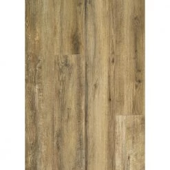 Avalon 7 in. W Bravado Click Lock Luxury Vinyl Plank Flooring (28.36 sq. ft./case) by Shaw -Shaw stor online bravado shaw vinyl plank flooring hd95107053 44 1000