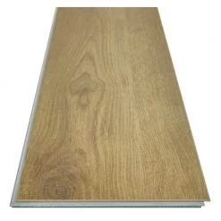 Avalon 7 in. W Bravado Click Lock Luxury Vinyl Plank Flooring (28.36 sq. ft./case) by Shaw -Shaw stor online bravado shaw vinyl plank flooring hd95107053 c3 1000