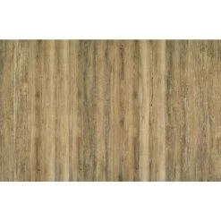 Bravado 3/8 in. T x 1-3/4 in. W x 94 in. L Vinyl Reducer Molding by Shaw -Shaw stor online bravado shaw vinyl trim hd90107053 40 1000