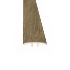 Avalon Bravado 5/16 in. T x 1-3/4 in. W x 94 in. L T-Molding by Shaw -Shaw stor online bravado shaw vinyl trim hdtm607053 c3 1000