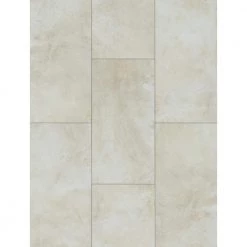 Vista 12 in. W x 24 in. L Brookhurst Click Lock Vinyl Tile Flooring (15.83 sq.ft./case) by Shaw 17 Vista 12 in. W x 24 in. L Brookhurst Click Lock Vinyl Tile Flooring (15.83 sq.ft./case) by Shaw -Shaw stor online brookhurst shaw vinyl tile hd88100281 1f 1000