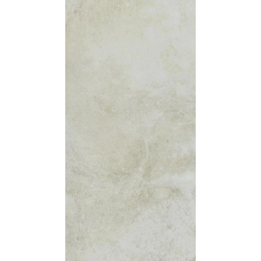 Vista 12 in. W x 24 in. L Brookhurst Click Lock Vinyl Tile Flooring (15.83 sq.ft./case) by Shaw 6 Vista 12 in. W x 24 in. L Brookhurst Click Lock Vinyl Tile Flooring (15.83 sq.ft./case) by Shaw - Image 6