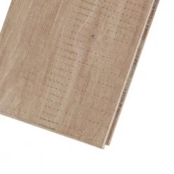 Chantilly 5 in. W Brushwood Engineered Hickory Hardwood Flooring (27.58 sq. ft./case) by Shaw -Shaw stor online brushwood shaw engineered hardwood dh41000883 1f 1000