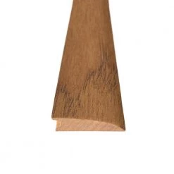 Chantilly Brushwood 1/2 in. T x 2 in. W x 78 in. L Reducer Molding by Shaw -Shaw stor online brushwood shaw wood floor trim dh61500883 c3 1000
