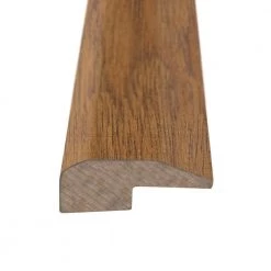 Chantilly Brushwood 5/16 in. T x 2 in. W x 78 in. L Threshold Molding by Shaw 6 Chantilly Brushwood 5/16 in. T x 2 in. W x 78 in. L Threshold Molding by Shaw -Shaw stor online brushwood shaw wood floor trim dh67800883 c3 1000