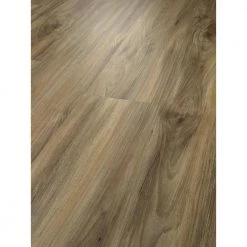 Cape May 7 in. W Brussels Click Lock Luxury Vinyl Plank Flooring (27.73 sq. ft./case) by Shaw -Shaw stor online brussels shaw vinyl plank flooring hd94400405 1f 1000