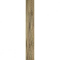 Cape May 7 in. W Brussels Click Lock Luxury Vinyl Plank Flooring (27.73 sq. ft./case) by Shaw -Shaw stor online brussels shaw vinyl plank flooring hd94400405 44 1000