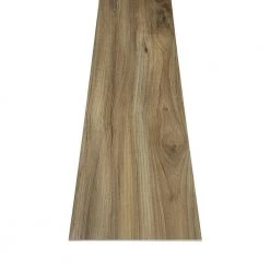 Cape May 7 in. W Brussels Click Lock Luxury Vinyl Plank Flooring (27.73 sq. ft./case) by Shaw -Shaw stor online brussels shaw vinyl plank flooring hd94400405 4f 1000