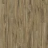Cape May 7 in. W Brussels Click Lock Luxury Vinyl Plank Flooring (27.73 sq. ft./case) by Shaw