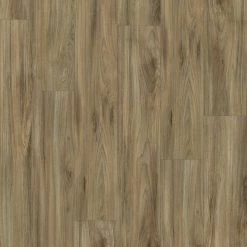 Cape May 7 in. W Brussels Click Lock Luxury Vinyl Plank Flooring (27.73 sq. ft./case) by Shaw