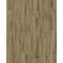 Cape May 7 in. W Brussels Click Lock Luxury Vinyl Plank Flooring (27.73 sq. ft./case) by Shaw -Shaw stor online brussels shaw vinyl plank flooring hd94400405 c3 1000