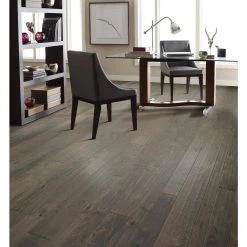 Legacy 7 in. W Burnside Engineered Birch Hardwood Flooring (44.29 sq. ft./case) by Shaw 11 Legacy 7 in. W Burnside Engineered Birch Hardwood Flooring (44.29 sq. ft./case) by Shaw -Shaw stor online burnside shaw engineered hardwood dh40705034 40 1000