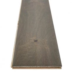 Legacy 7 in. W Burnside Engineered Birch Hardwood Flooring (44.29 sq. ft./case) by Shaw 16 Legacy 7 in. W Burnside Engineered Birch Hardwood Flooring (44.29 sq. ft./case) by Shaw -Shaw stor online burnside shaw engineered hardwood dh40705034 44 1000