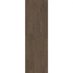 Legacy 7 in. W Burnside Engineered Birch Hardwood Flooring (44.29 sq. ft./case) by Shaw 15 Legacy 7 in. W Burnside Engineered Birch Hardwood Flooring (44.29 sq. ft./case) by Shaw -Shaw stor online burnside shaw engineered hardwood dh40705034 4f 1000