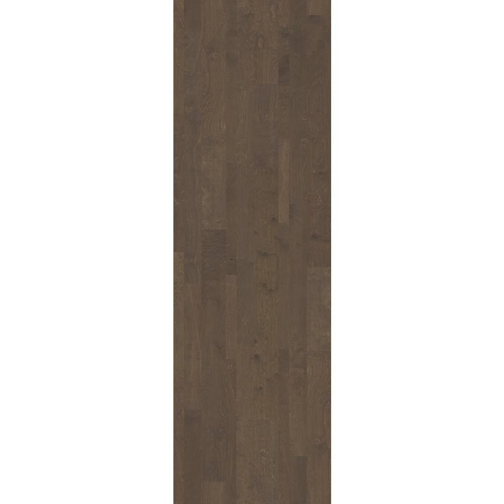 Legacy 7 in. W Burnside Engineered Birch Hardwood Flooring (44.29 sq. ft./case) by Shaw 7 Legacy 7 in. W Burnside Engineered Birch Hardwood Flooring (44.29 sq. ft./case) by Shaw - Image 7