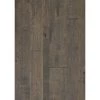 Legacy 7 in. W Burnside Engineered Birch Hardwood Flooring (44.29 sq. ft./case) by Shaw