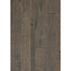 Legacy 7 in. W Burnside Engineered Birch Hardwood Flooring (44.29 sq. ft./case) by Shaw
