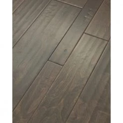 Legacy 7 in. W Burnside Engineered Birch Hardwood Flooring (44.29 sq. ft./case) by Shaw 13 Legacy 7 in. W Burnside Engineered Birch Hardwood Flooring (44.29 sq. ft./case) by Shaw -Shaw stor online burnside shaw engineered hardwood dh40705034 77 1000